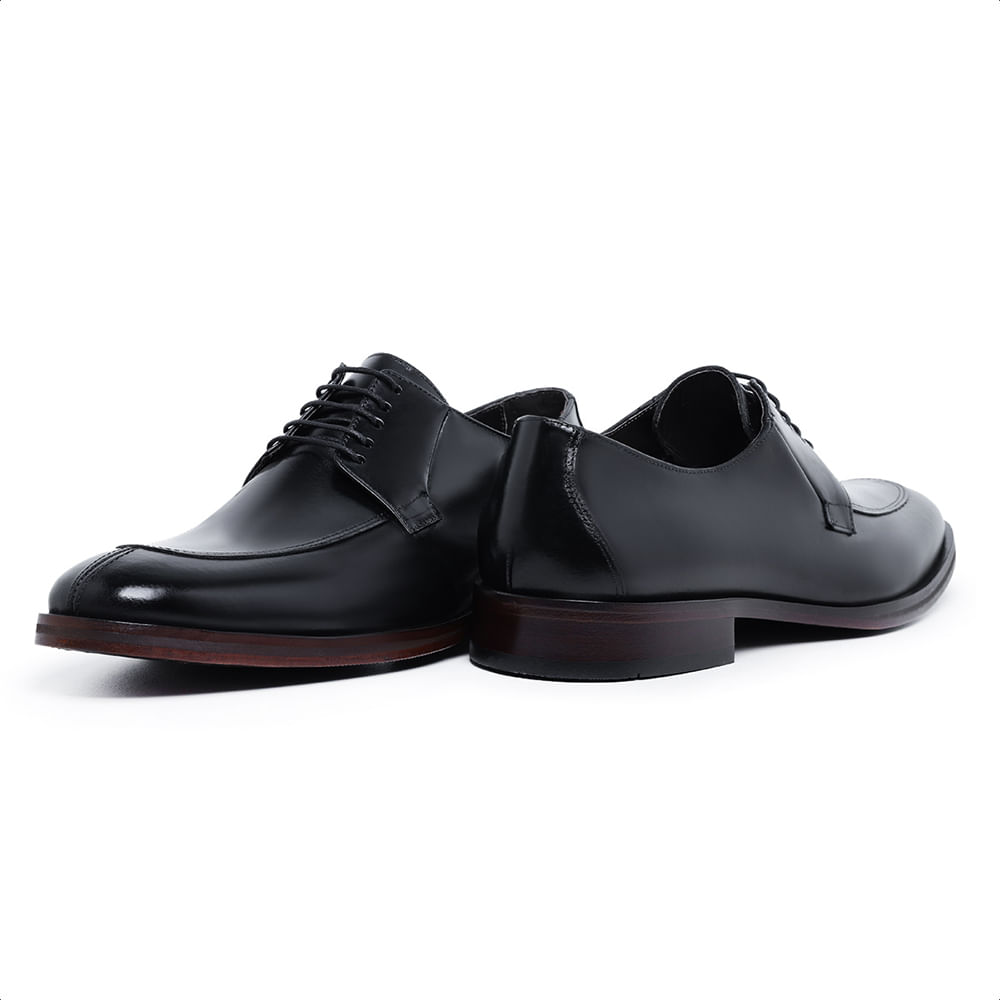 Sapato-Social-Derby-Masculino-Malbork-em-Couro-Preto-Sola-Couro-60501P-03