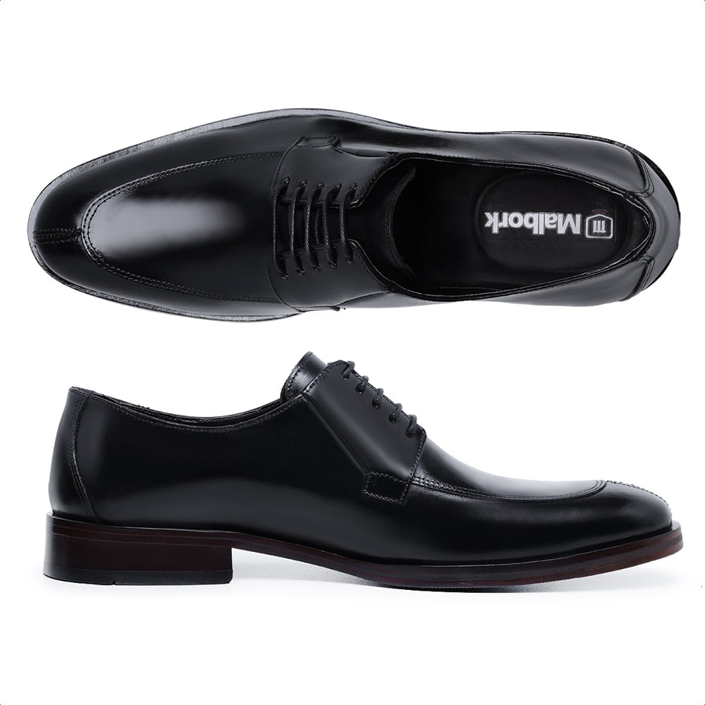 Sapato-Social-Derby-Masculino-Malbork-em-Couro-Preto-Sola-Couro-60501P-04