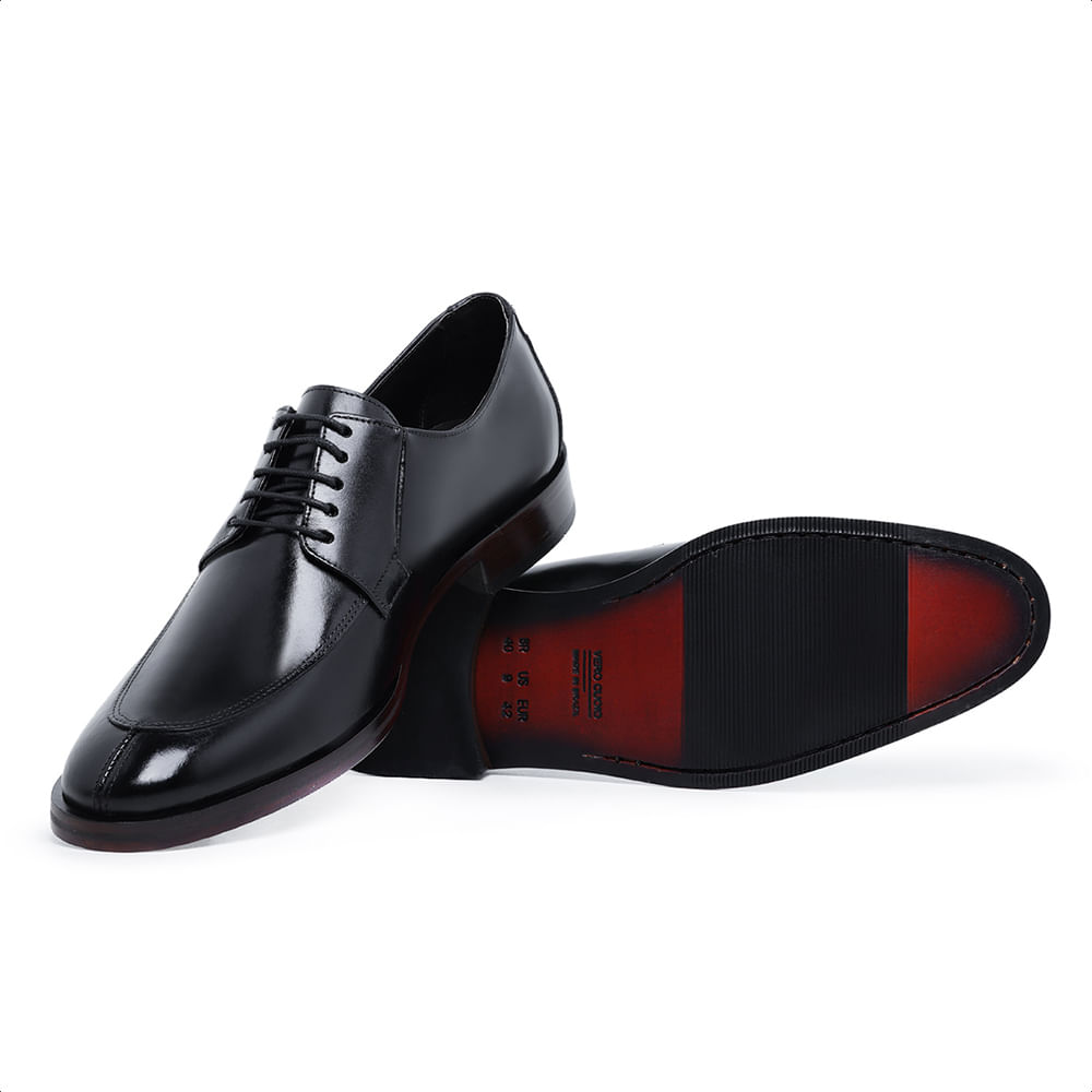 Sapato-Social-Derby-Masculino-Malbork-em-Couro-Preto-Sola-Couro-60501P-05