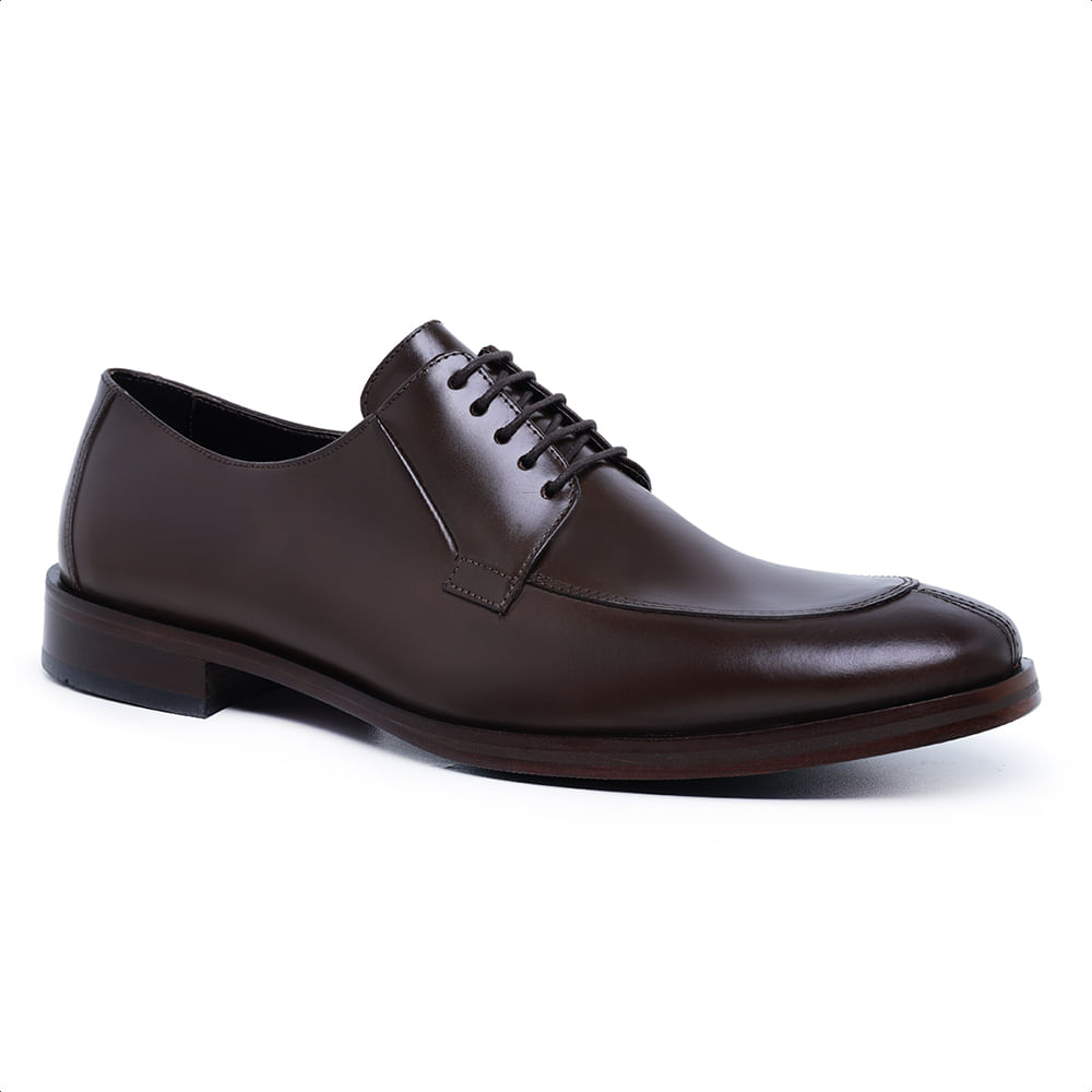 Sapato-Masculino-Social-Derby-Malbork-em-Couro-Marrom-Sola-Couro-60501M-01