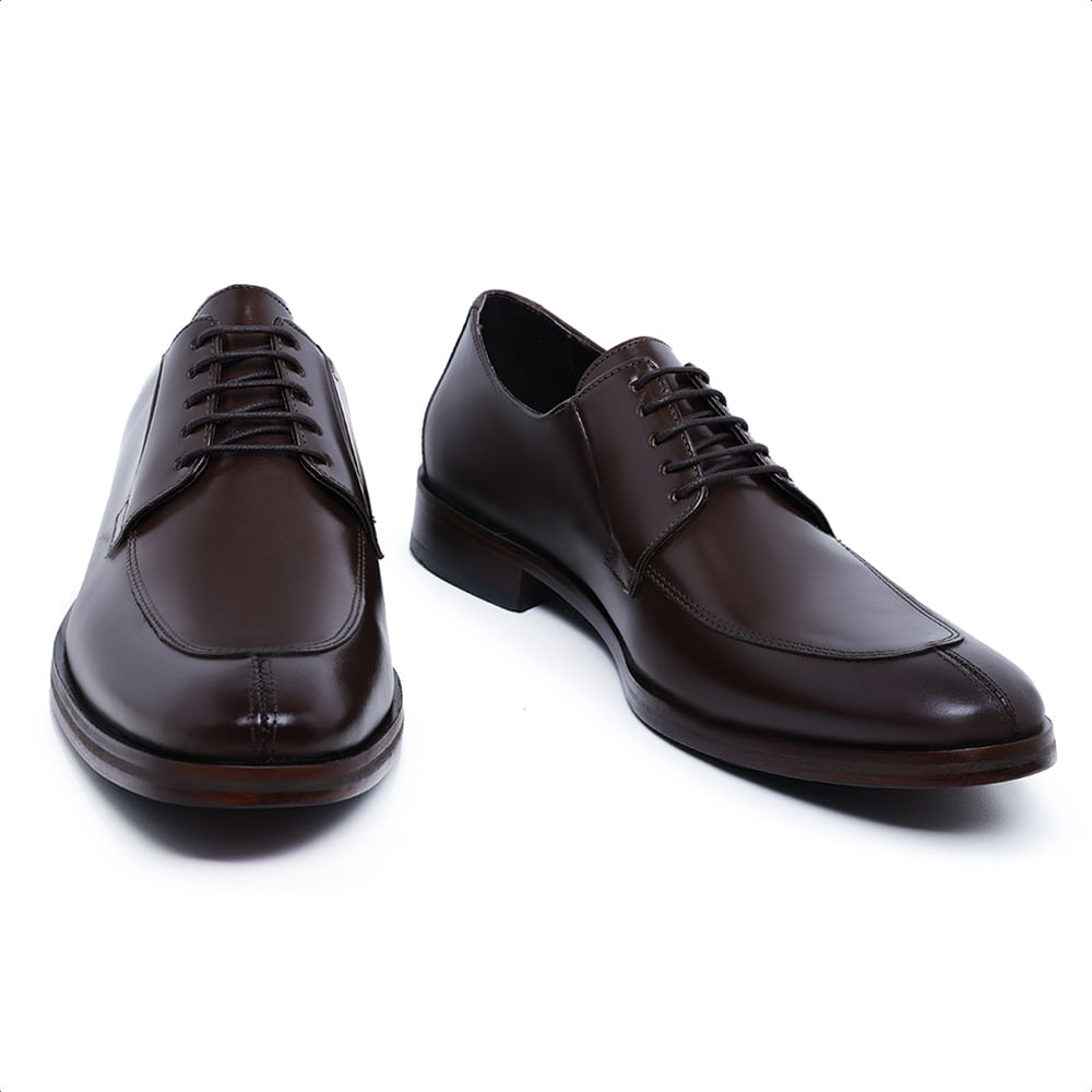 Sapato-Masculino-Social-Derby-Malbork-em-Couro-Marrom-Sola-Couro-60501M-02