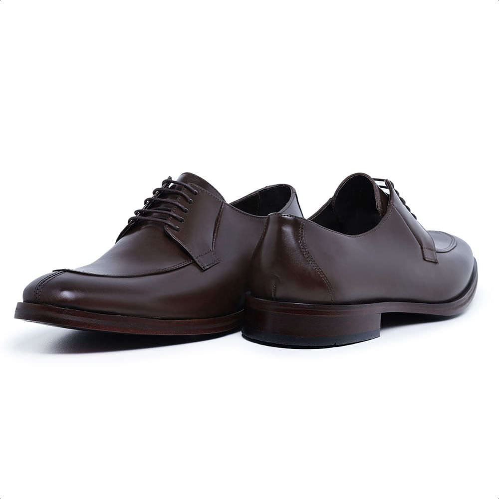 Sapato-Masculino-Social-Derby-Malbork-em-Couro-Marrom-Sola-Couro-60501M-03