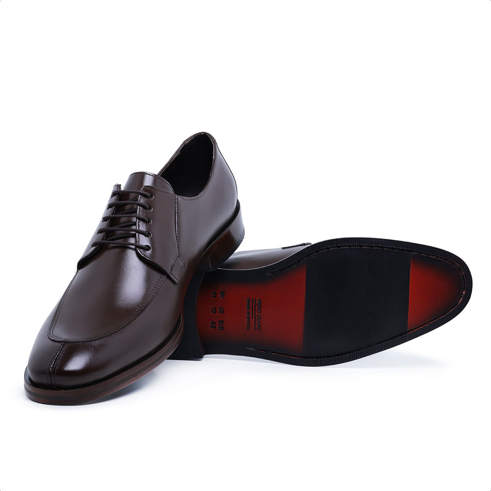 Sapato-Masculino-Social-Derby-Malbork-em-Couro-Marrom-Sola-Couro-60501M-05