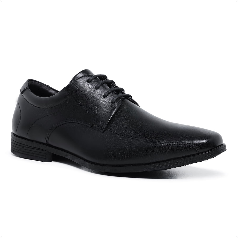 Sapato-Masculino-Ferracini-Derby-em-Couro-Preto-e-Cadarco-4467281P-01