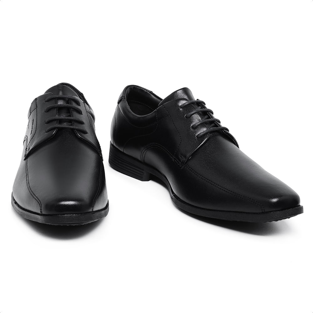 Sapato-Masculino-Ferracini-Derby-em-Couro-Preto-e-Cadarco-4467281P-02