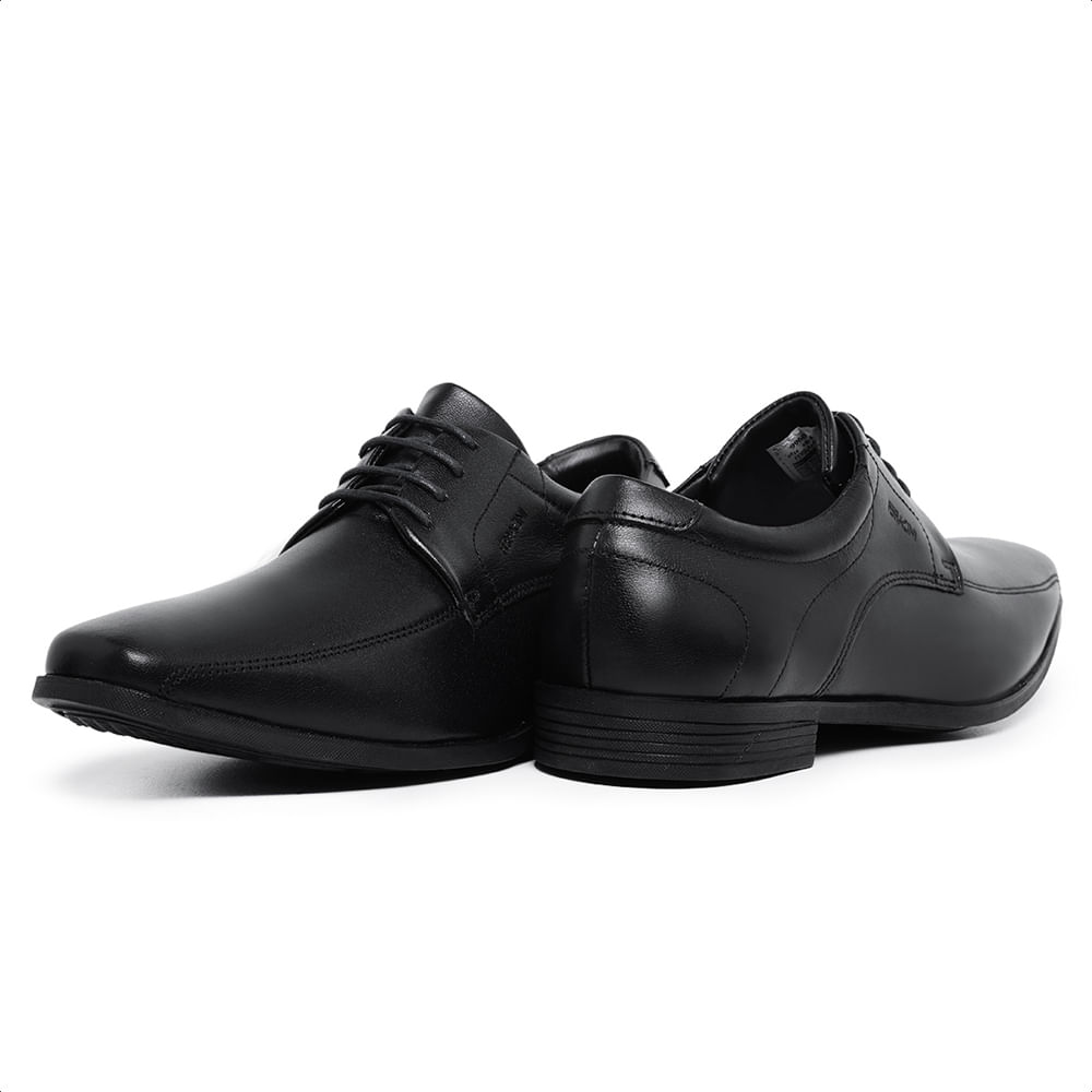 Sapato-Masculino-Ferracini-Derby-em-Couro-Preto-e-Cadarco-4467281P-03