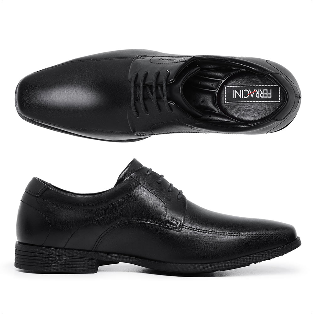 Sapato-Masculino-Ferracini-Derby-em-Couro-Preto-e-Cadarco-4467281P-04