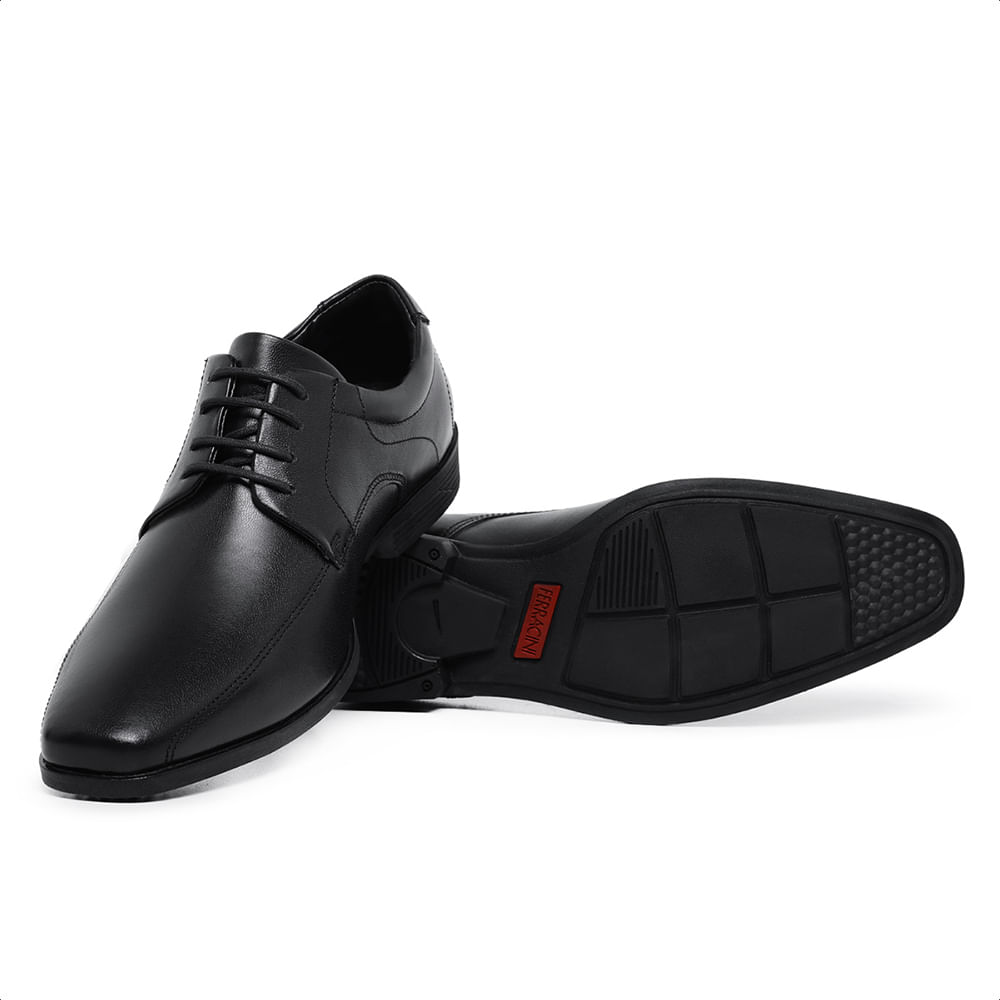 Sapato-Masculino-Ferracini-Derby-em-Couro-Preto-e-Cadarco-4467281P-05