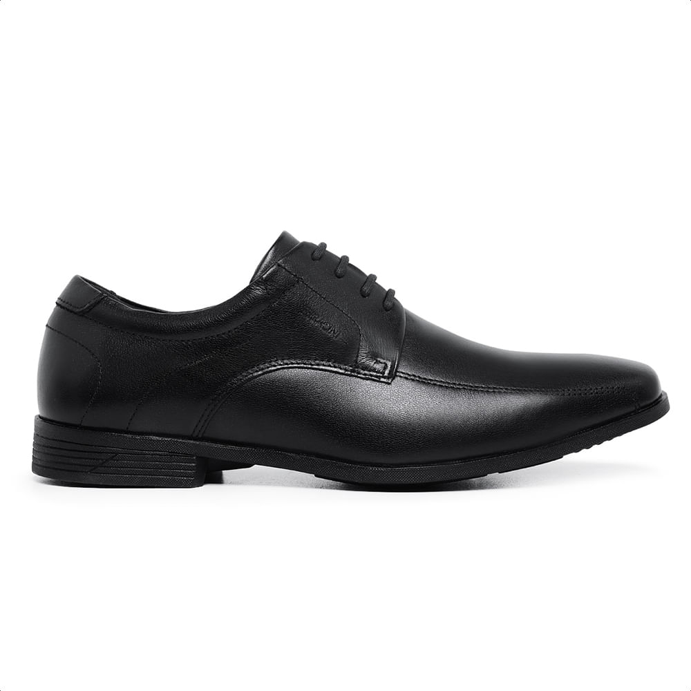 Sapato-Masculino-Ferracini-Derby-em-Couro-Preto-e-Cadarco-4467281P-06