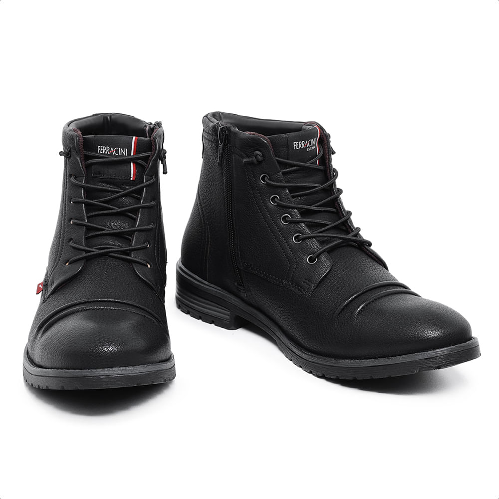 Bota-Masculina-Ferracini-Casual-em-Couro-Premium-Preto-9622665P-02