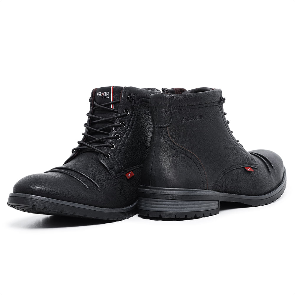 Bota-Masculina-Ferracini-Casual-em-Couro-Premium-Preto-9622665P-03