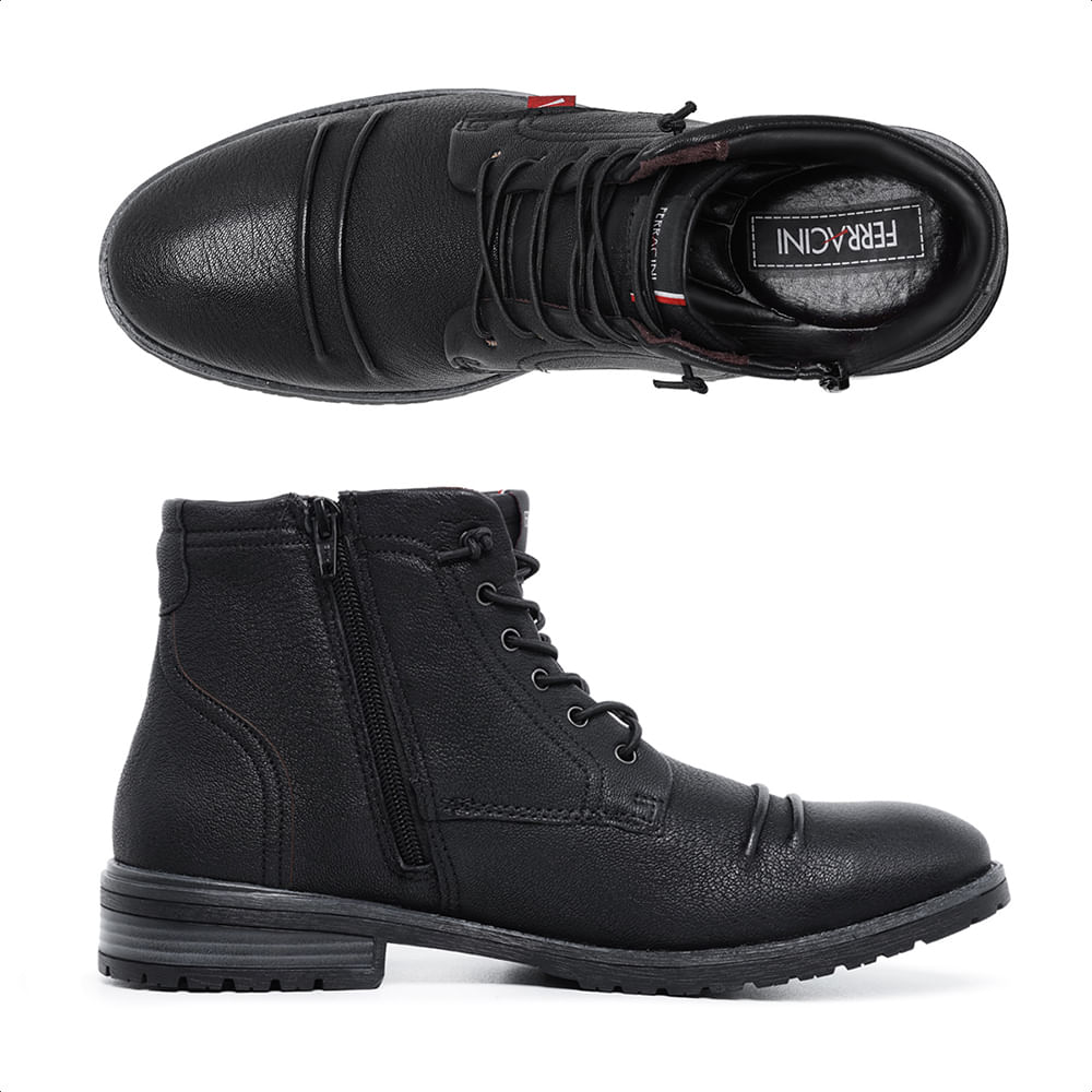 Bota-Masculina-Ferracini-Casual-em-Couro-Premium-Preto-9622665P-04