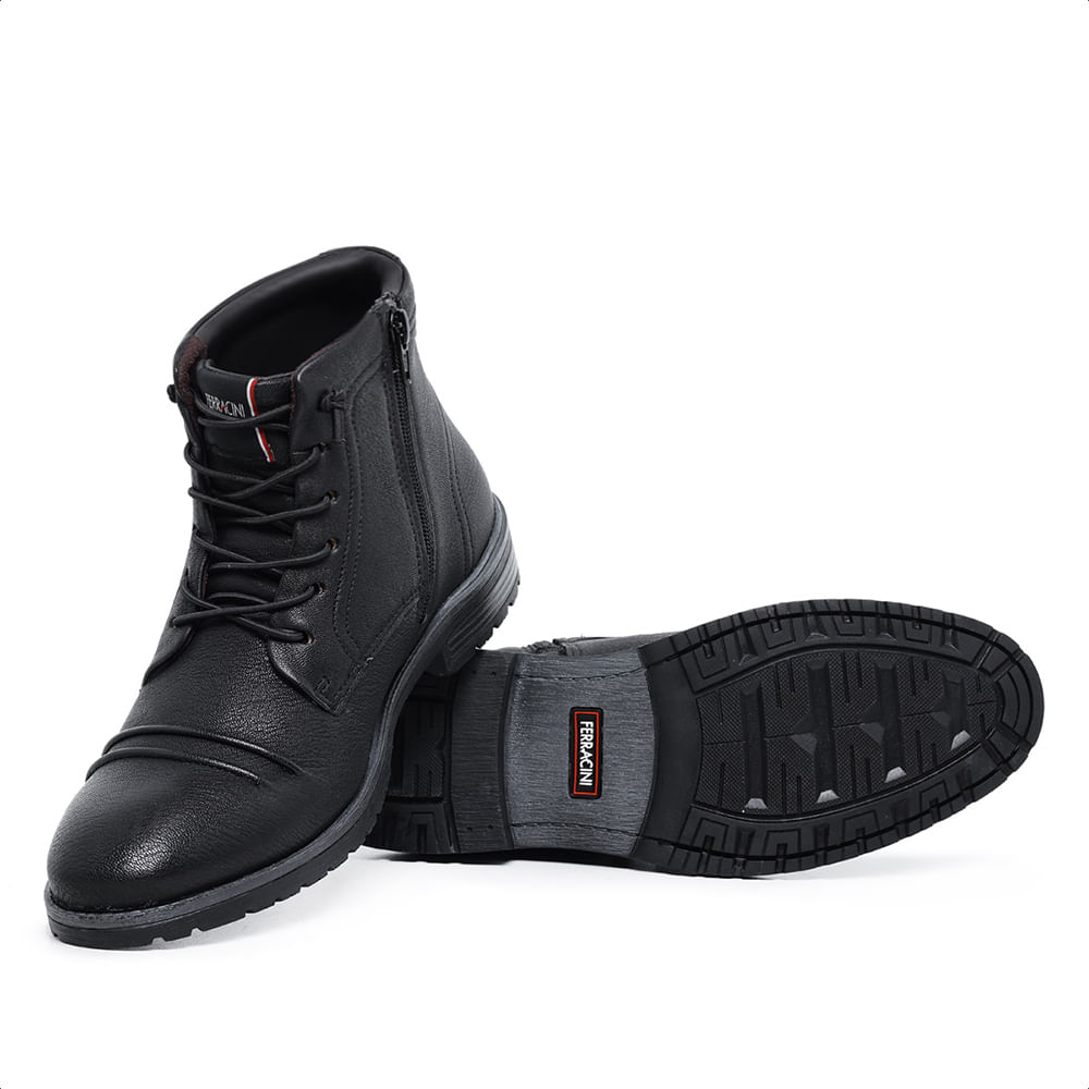 Bota-Masculina-Ferracini-Casual-em-Couro-Premium-Preto-9622665P-05