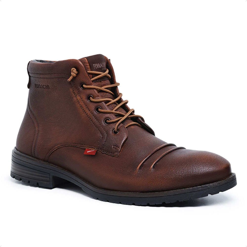 Bota-Ferracini-Casual-Masculina-em-Couro-Premium-Marrom-9622665M-01