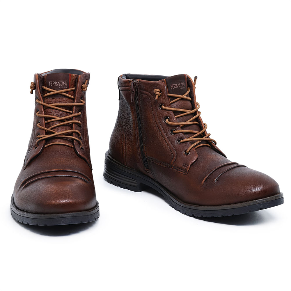 Bota-Ferracini-Casual-Masculina-em-Couro-Premium-Marrom-9622665M-02