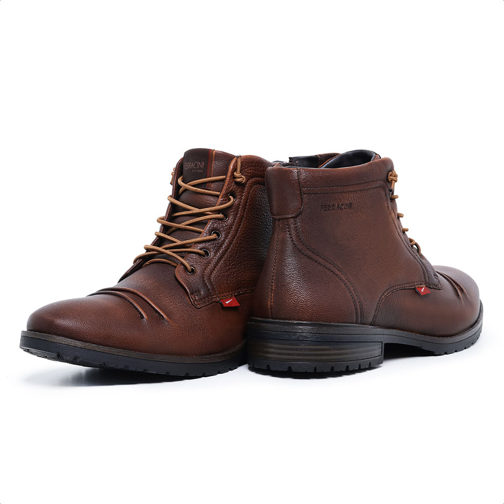 Bota-Ferracini-Casual-Masculina-em-Couro-Premium-Marrom-9622665M-03