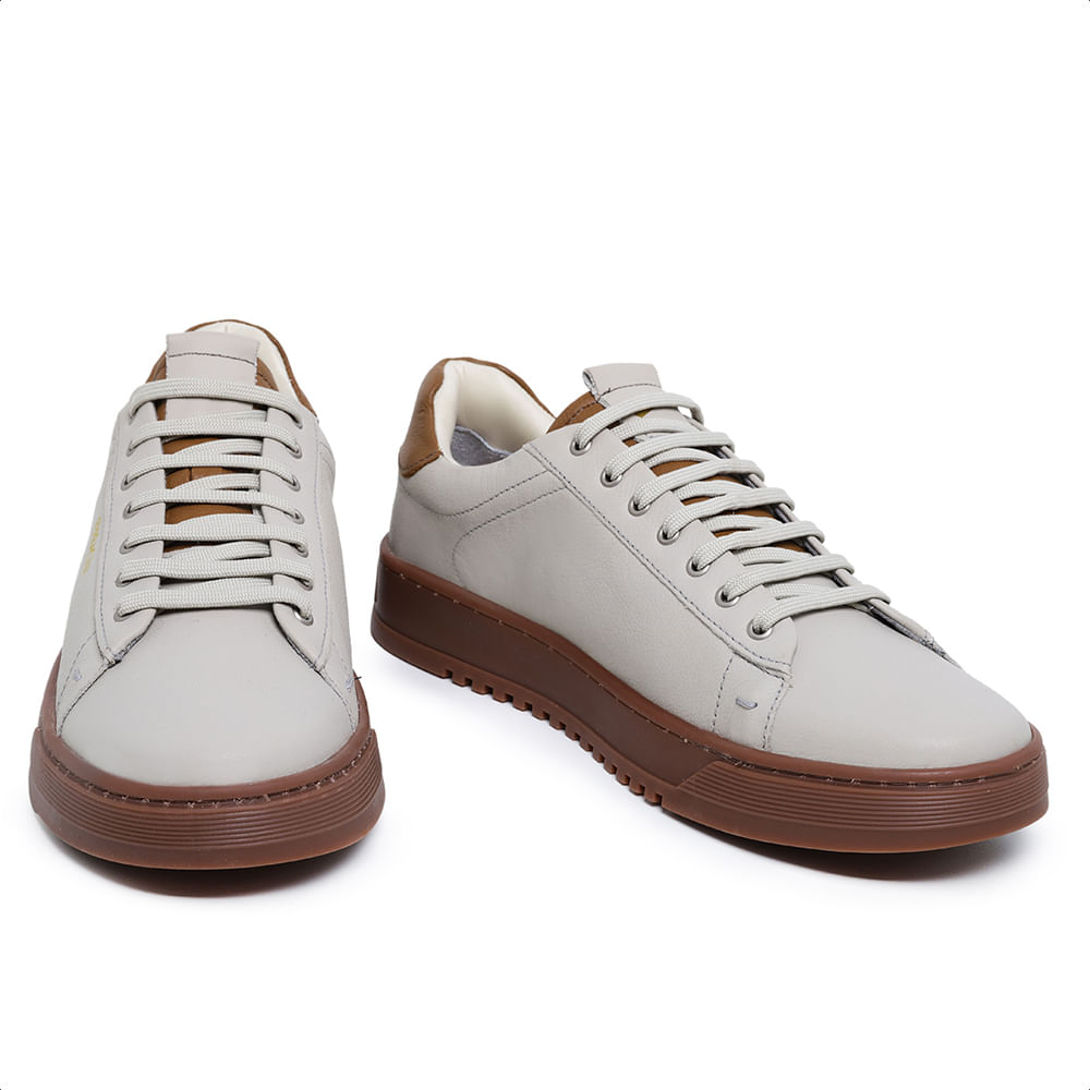 Tenis-Casual-Ferracini-em-Couro-Cinza-Sola-Borracha-Ambar-9130694CZ-02