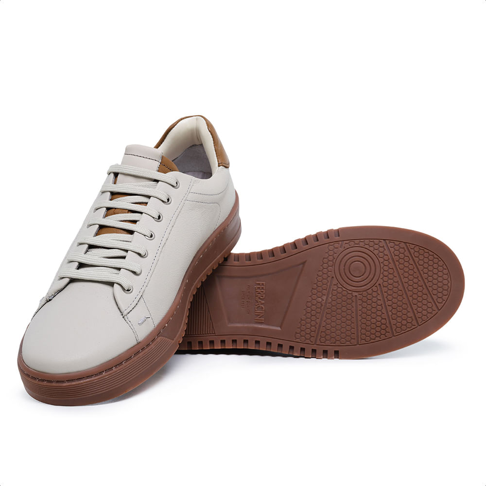 Tenis-Casual-Ferracini-em-Couro-Cinza-Sola-Borracha-Ambar-9130694CZ-05