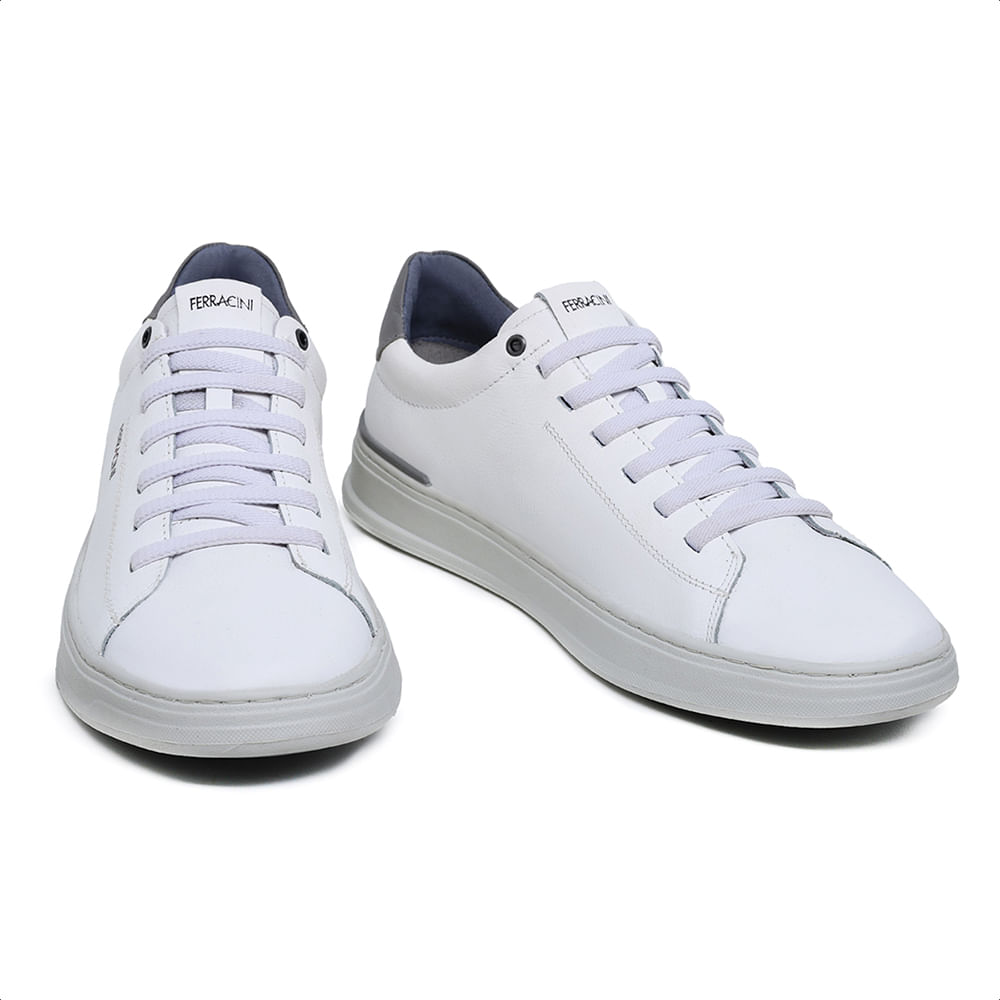 Sapatenis-Esportivo-Ferracini-Tenis-Casual-Couro-Branco-2075B-02