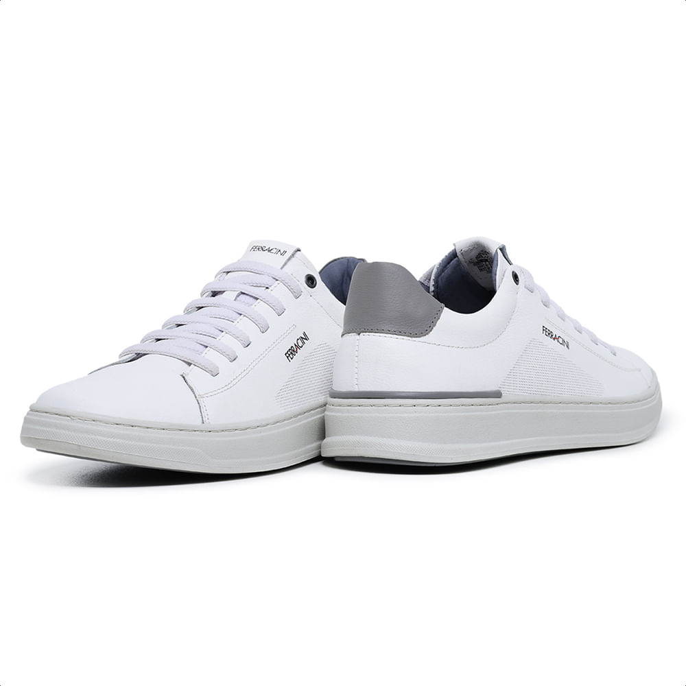 Sapatenis-Esportivo-Ferracini-Tenis-Casual-Couro-Branco-2075B-03