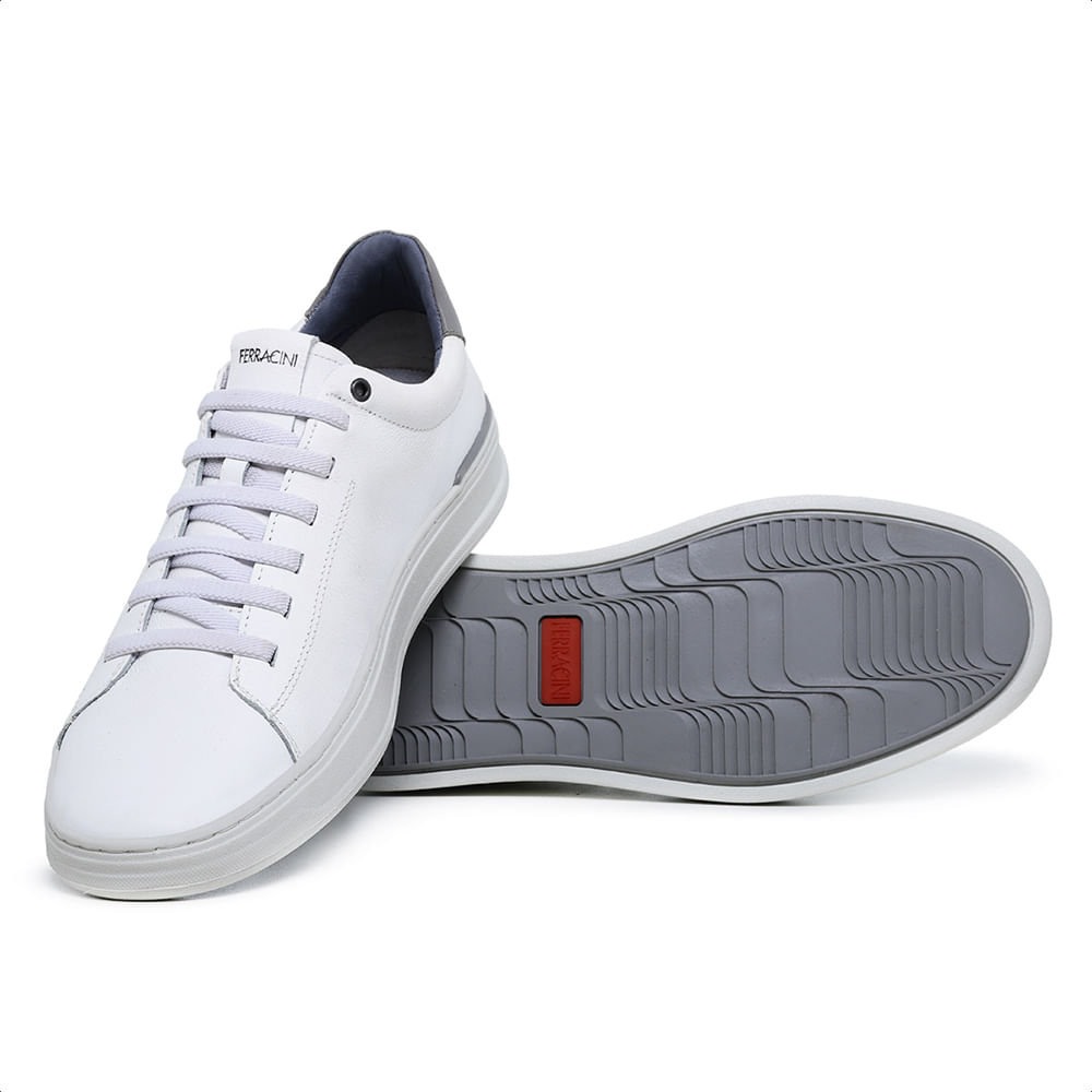 Sapatenis-Esportivo-Ferracini-Tenis-Casual-Couro-Branco-2075B-05