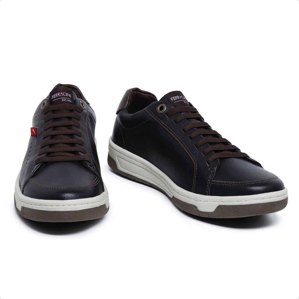 Tenis-Ferracini-Casual-em-Couro-Marrom-Palmilha-Anatomica-8051617M-02