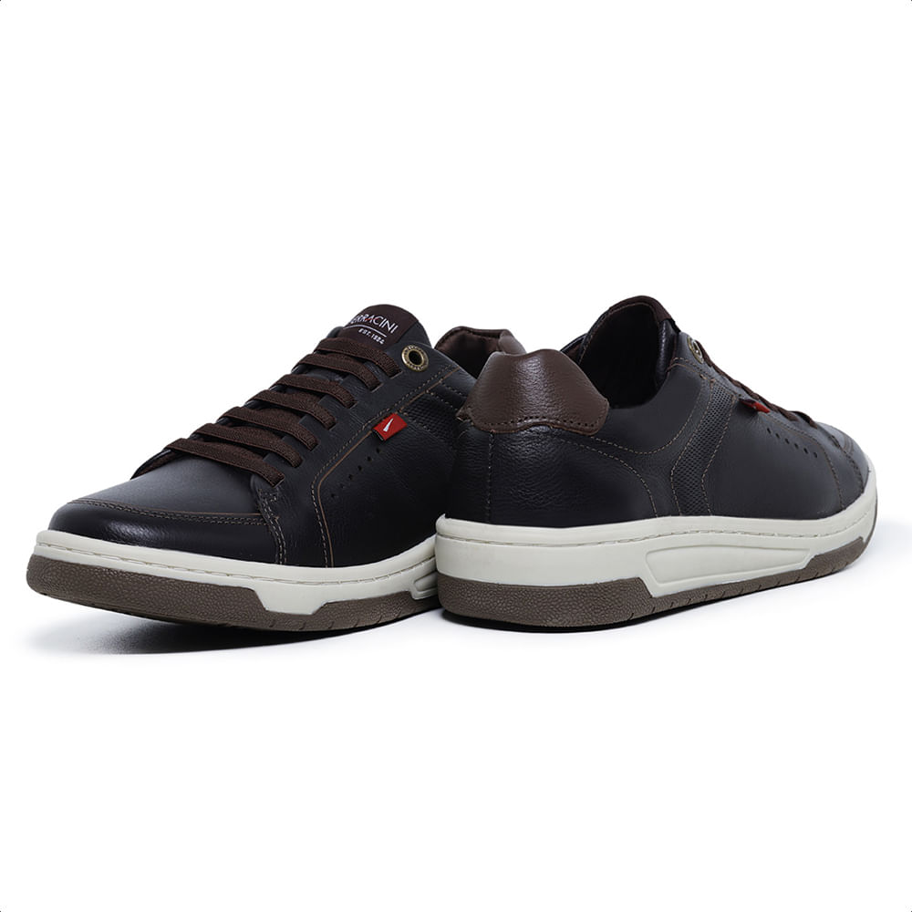 Tenis-Ferracini-Casual-em-Couro-Marrom-Palmilha-Anatomica-8051617M-03