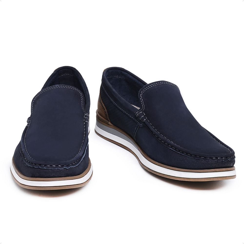 Sapato-Mocassim-Democrata-em-Couro-Azul-Marinho-252101AZ-02