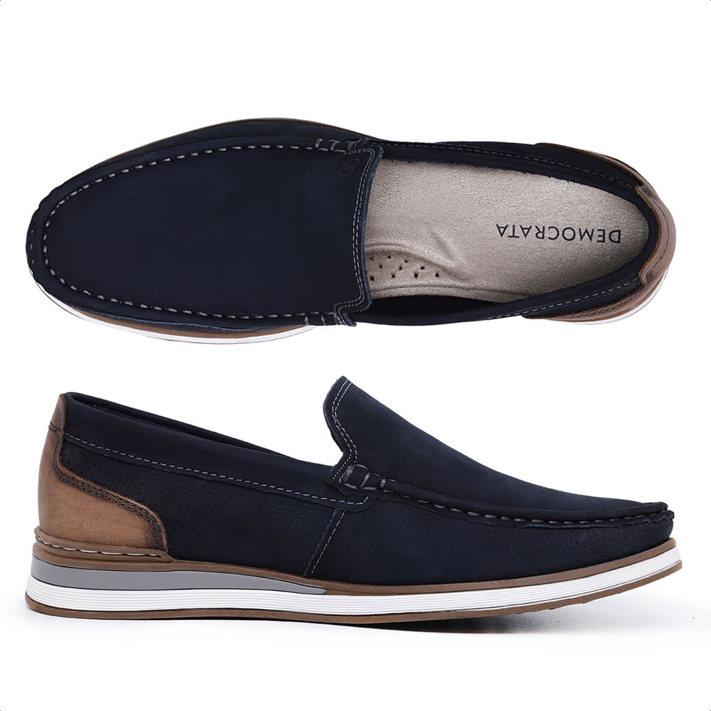 Sapato-Mocassim-Democrata-em-Couro-Azul-Marinho-252101AZ-04