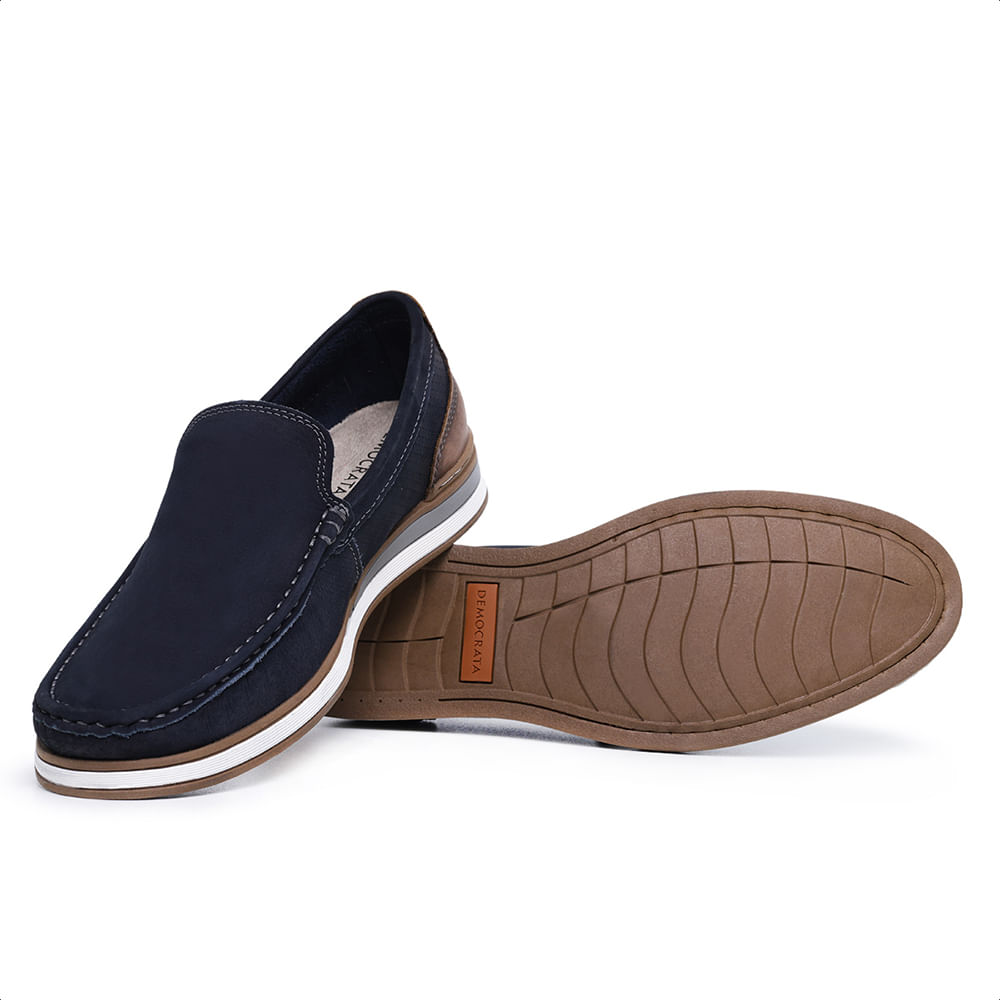 Sapato-Mocassim-Democrata-em-Couro-Azul-Marinho-252101AZ-05