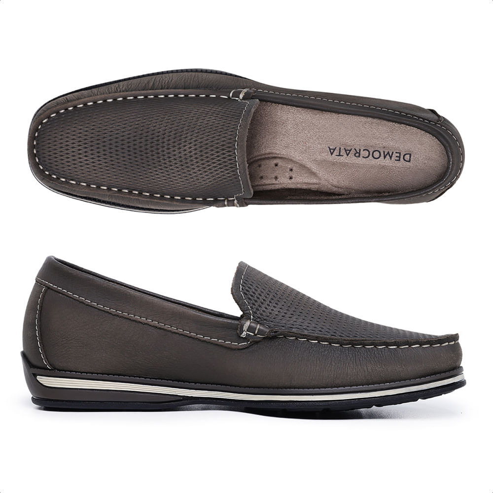 Mocassim-Sapato-Democrata-em-Couro-Floater-Cinza-135201CZ-04