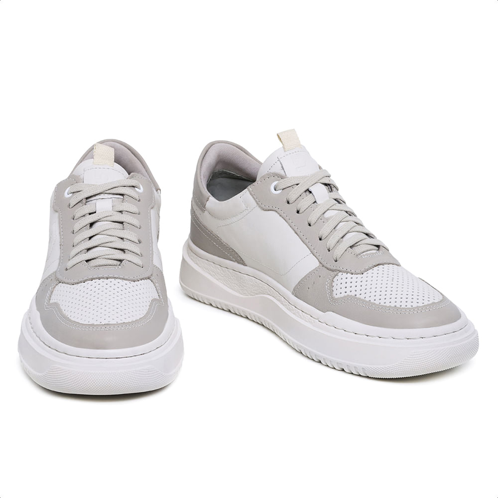 Tenis-Chunky-Casual-Democrata-em-Couro-Off-White-240501OW-02