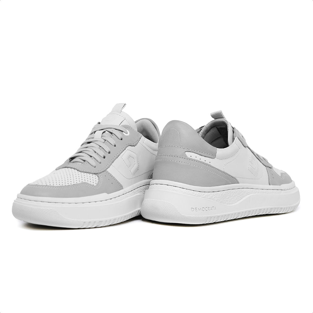 Tenis-Chunky-Casual-Democrata-em-Couro-Off-White-240501OW-03