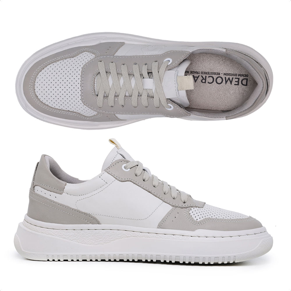 Tenis-Chunky-Casual-Democrata-em-Couro-Off-White-240501OW-04