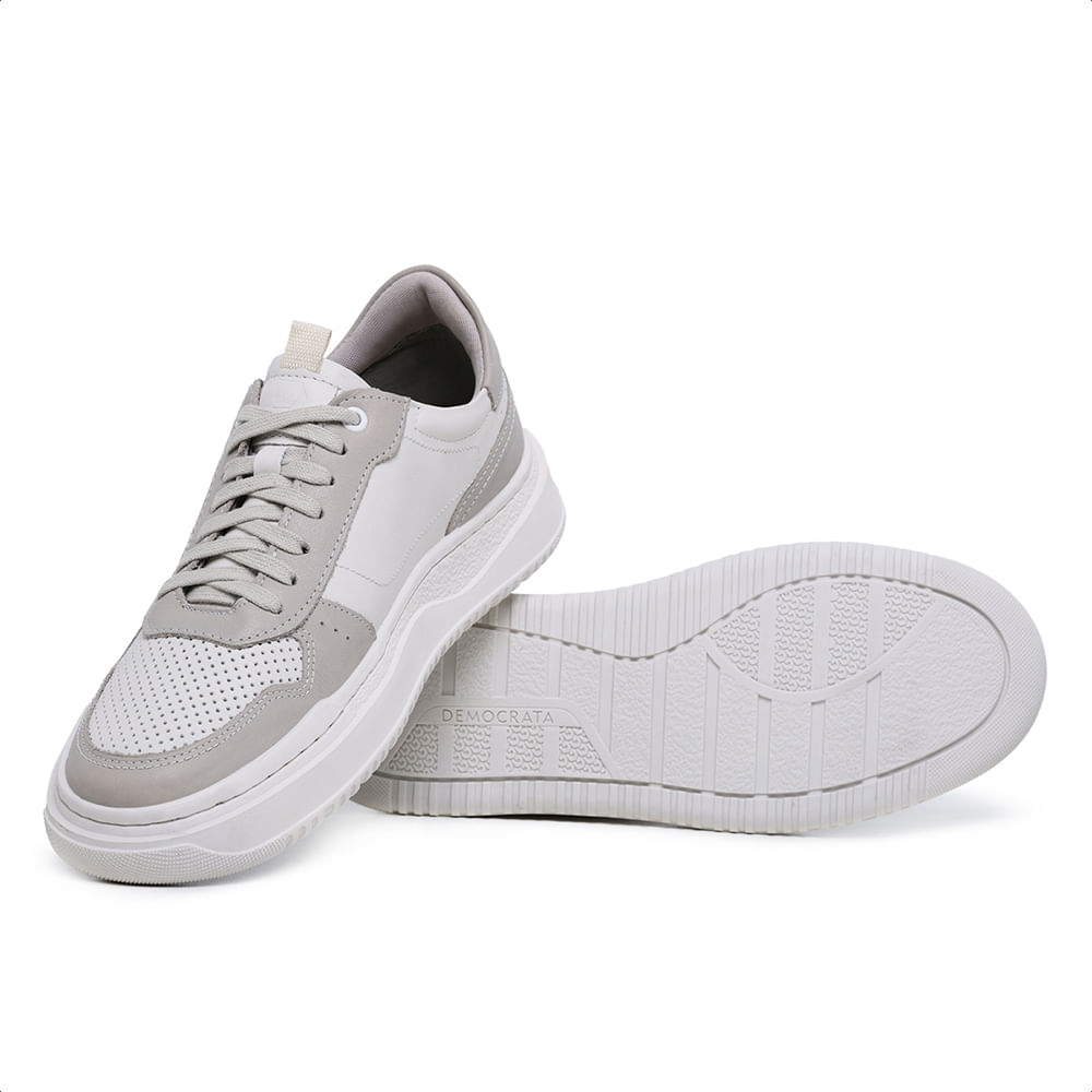 Tenis-Chunky-Casual-Democrata-em-Couro-Off-White-240501OW-05