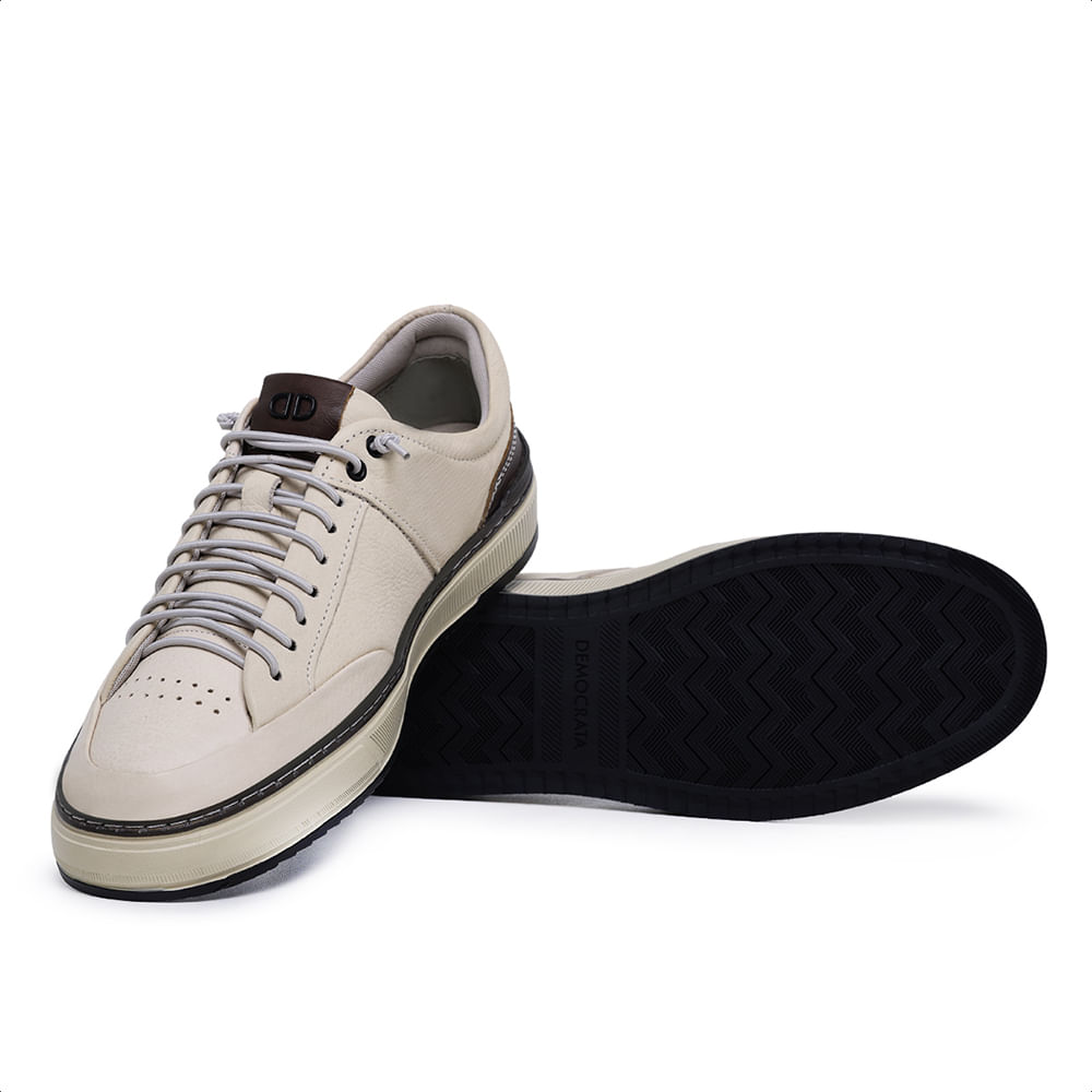 Tenis-Casual-Democrata-em-Couro-Off-White-Cadarco-Elastico-240106OW-05