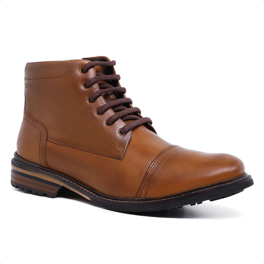 Bota-Ferracini-Masculina-Casual-em-Couro-Natural-Caramelo-8609670C-01